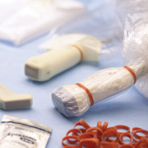 protections-sondes-echographie
