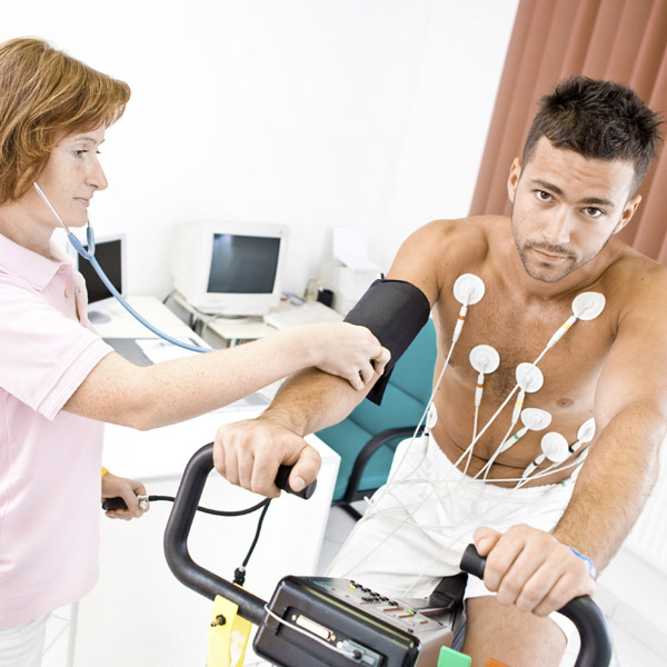 Cardiologie