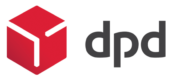 Livraison EDM DPD