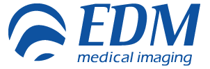 EDM Imaging Radio