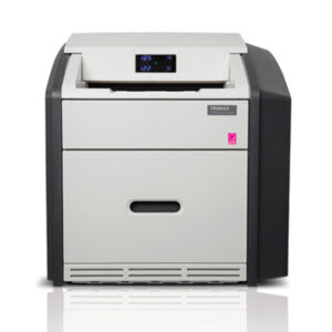 Reprographe laser TRIMAX TX55 Carestream