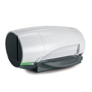 numériseur cr vita flex carestream