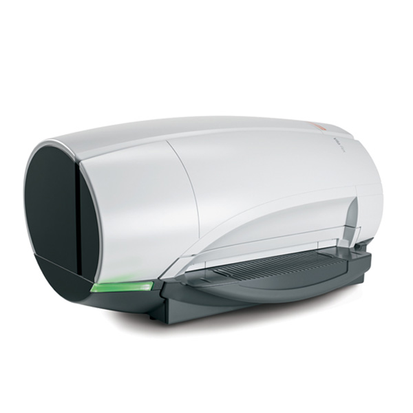 vitaflex-lecteur-cr-carestream numériseur cr vita flex carestream