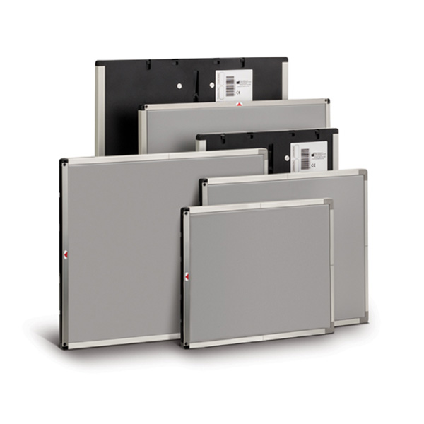 cassettes-radiographiques-pour-Vitaflex cassettes radiographiques tailles
