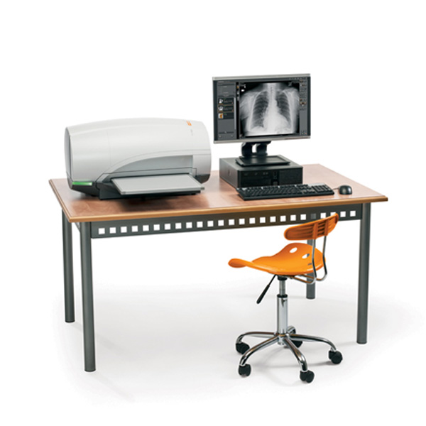 lecteur cr console d'interprétation
