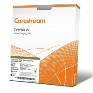 film carestream dvm+
