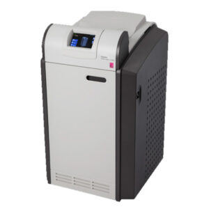 reprographe laser TX65 carestream