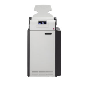 reprographe laser tx65
