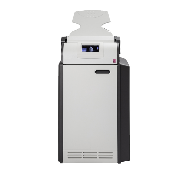 TX65_trimax_imager reprographe laser tx65