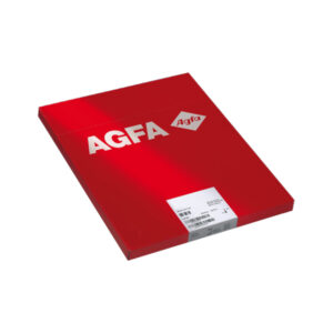 film agfa drystar DT2B