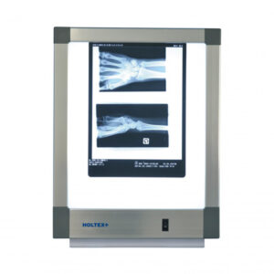 negatoscope standard holtex 1 plage