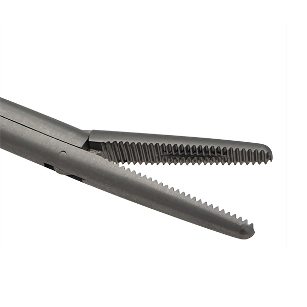 IP56628 pince circeron