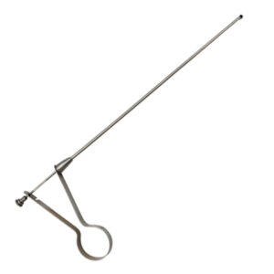pince terrhun inox stérilet