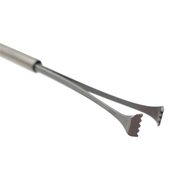 IP57627 pince therrun