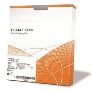 film laser TRIMAX TXM+ box